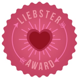lieber-award